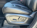 Thumbnail image of 2021 Ford Explorer at HaleyFordOfChester - Used