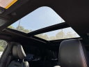 Thumbnail image of 2021 Ford Explorer at HaleyFordOfChester - Used