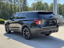 Thumbnail image of 2021 Ford Explorer at HaleyFordOfChester - Used
