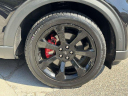 Thumbnail image of 2021 Ford Explorer at HaleyFordOfChester - Used
