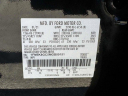 Thumbnail image of 2021 Ford Explorer at HaleyFordOfChester - Used