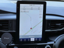 Thumbnail image of 2021 Ford Explorer at HaleyFordOfChester - Used