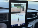 Thumbnail image of 2021 Ford Explorer at HaleyFordOfChester - Used