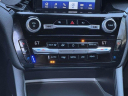 Thumbnail image of 2021 Ford Explorer at HaleyFordOfChester - Used