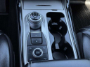 Thumbnail image of 2021 Ford Explorer at HaleyFordOfChester - Used