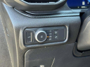 Thumbnail image of 2021 Ford Explorer at HaleyFordOfChester - Used