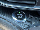 Thumbnail image of 2021 Ford Explorer at HaleyFordOfChester - Used