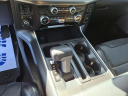 Thumbnail image of 2021 Ford F-150 at Tinker Federal Credit Union