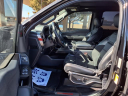 Thumbnail image of 2021 Ford F-150 at Tinker Federal Credit Union