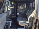 Thumbnail image of 2021 Ford F-150 at Tinker Federal Credit Union