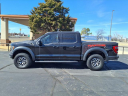 Thumbnail image of 2021 Ford F-150 at Tinker Federal Credit Union