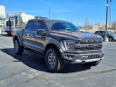 Thumbnail image of 2021 Ford F-150 at Tinker Federal Credit Union