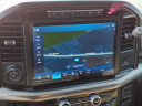 Thumbnail image of 2021 Ford F-150 at Tinker Federal Credit Union