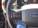 Thumbnail image of 2021 Ford F-150 at Tinker Federal Credit Union
