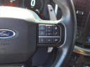 Thumbnail image of 2021 Ford F-150 at Tinker Federal Credit Union