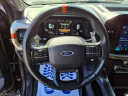 Thumbnail image of 2021 Ford F-150 at Tinker Federal Credit Union