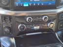 Thumbnail image of 2021 Ford F-150 at Tinker Federal Credit Union