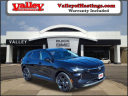 Thumbnail image of 2023 Buick Envision at Valley Buick Gmc Of Hastings