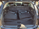 Thumbnail image of 2023 Buick Envision at Valley Buick Gmc Of Hastings