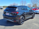 Thumbnail image of 2023 Buick Envision at Valley Buick Gmc Of Hastings