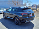 Thumbnail image of 2023 Buick Envision at Valley Buick Gmc Of Hastings