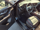 Thumbnail image of 2023 Buick Envision at Valley Buick Gmc Of Hastings