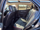 Thumbnail image of 2023 Buick Envision at Valley Buick Gmc Of Hastings