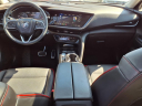 Thumbnail image of 2023 Buick Envision at Valley Buick Gmc Of Hastings