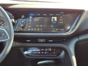 Thumbnail image of 2023 Buick Envision at Valley Buick Gmc Of Hastings