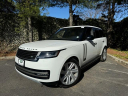 Thumbnail image of 2023 Land Rover Range Rover at Jaguar Land Rover Huntington