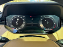 2023 Land Rover Range Rover P400 SE at Jaguar Land Rover Huntington