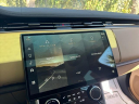 Thumbnail image of 2023 Land Rover Range Rover at Jaguar Land Rover Huntington