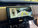 Thumbnail image of 2023 Land Rover Range Rover at Jaguar Land Rover Huntington