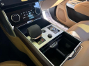 Thumbnail image of 2023 Land Rover Range Rover at Jaguar Land Rover Huntington