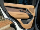 Thumbnail image of 2023 Land Rover Range Rover at Jaguar Land Rover Huntington