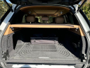 Thumbnail image of 2023 Land Rover Range Rover at Jaguar Land Rover Huntington