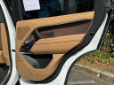 Thumbnail image of 2023 Land Rover Range Rover at Jaguar Land Rover Huntington