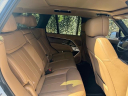 Thumbnail image of 2023 Land Rover Range Rover at Jaguar Land Rover Huntington