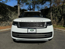 Thumbnail image of 2023 Land Rover Range Rover at Jaguar Land Rover Huntington