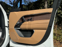 Thumbnail image of 2023 Land Rover Range Rover at Jaguar Land Rover Huntington