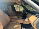 Thumbnail image of 2023 Land Rover Range Rover at Jaguar Land Rover Huntington