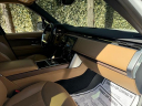 Thumbnail image of 2023 Land Rover Range Rover at Jaguar Land Rover Huntington