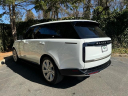 Thumbnail image of 2023 Land Rover Range Rover at Jaguar Land Rover Huntington