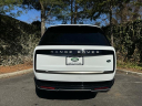 Thumbnail image of 2023 Land Rover Range Rover at Jaguar Land Rover Huntington