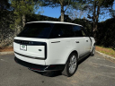Thumbnail image of 2023 Land Rover Range Rover at Jaguar Land Rover Huntington