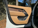 Thumbnail image of 2023 Land Rover Range Rover at Jaguar Land Rover Huntington