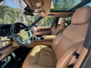 Thumbnail image of 2023 Land Rover Range Rover at Jaguar Land Rover Huntington