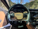 Thumbnail image of 2023 Land Rover Range Rover at Jaguar Land Rover Huntington