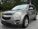 Thumbnail image of 2012 Chevrolet Equinox at DHW AUTOMOTIVE LLC