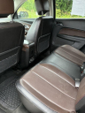 Thumbnail image of 2012 Chevrolet Equinox at DHW AUTOMOTIVE LLC